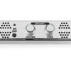 Rumberger TA3000eco L