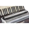 Rumberger TA3000eco M
