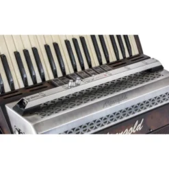 Rumberger TA3000eco M