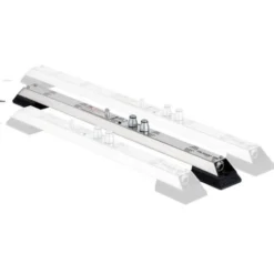 Rumberger TA3000eco M