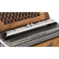 Rumberger TA3000eco S