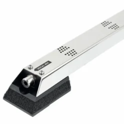 Rumberger TA3000 X- L Descant