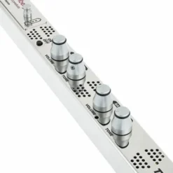 Rumberger TA3000 X- L Descant
