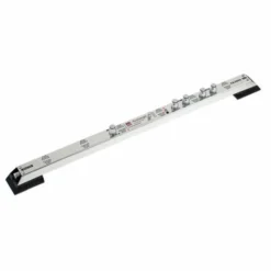 Rumberger TA3000 X- L Descant