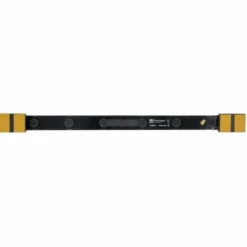 Rumberger TA3000 X- L Descant