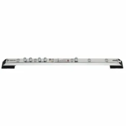 Rumberger TA3000 X- L Descant