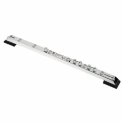 Rumberger TA3000 X- L Descant