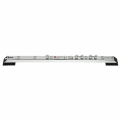 Rumberger TA3000 X- L Descant