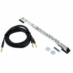 Rumberger TA3000 X- L Descant