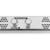 Rumberger TA3000 X- L Descant and Bass