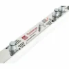 Rumberger TA3000 X- M Descant
