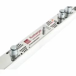 Rumberger TA3000 X- M Descant