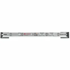 Rumberger TA3000 X- M Descant