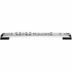 Rumberger TA3000 X- M Descant