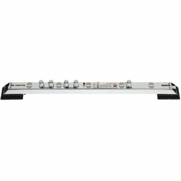Rumberger TA3000 X- M Descant