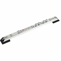 Rumberger TA3000 X- M Descant