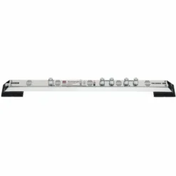 Rumberger TA3000 X- M Descant