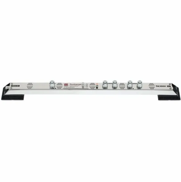 Rumberger TA3000 X- M Descant