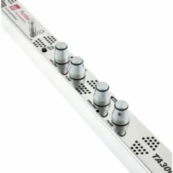 Rumberger TA3000 X- M Descant
