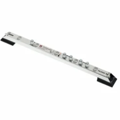 Rumberger TA3000 X- M Descant
