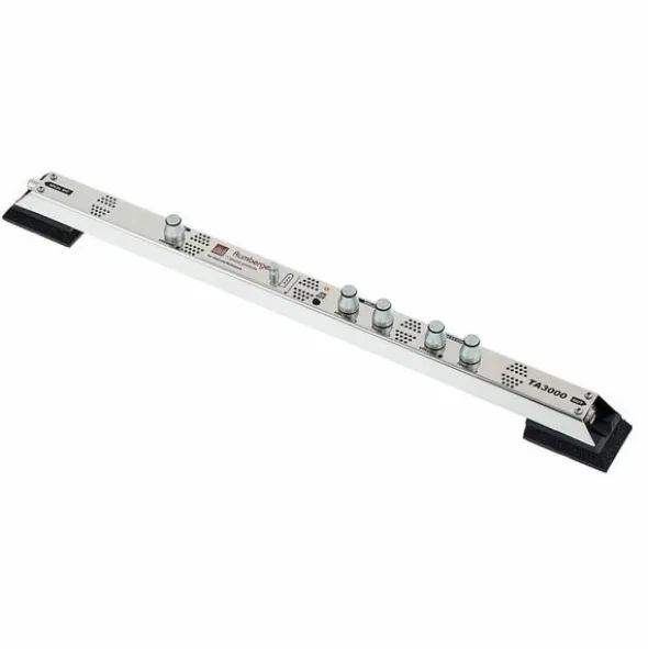 Rumberger TA3000 X- M Descant