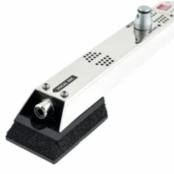 Rumberger TA3000 X- M Descant
