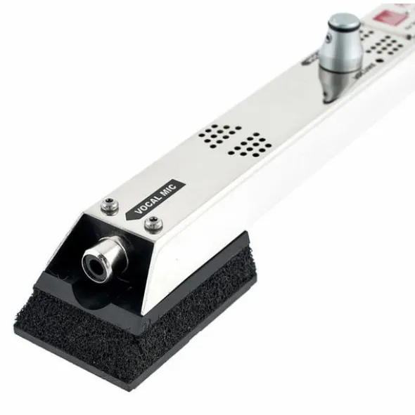 Rumberger TA3000 X- M Descant