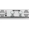 Rumberger TA3000 X- M Descant and Bass