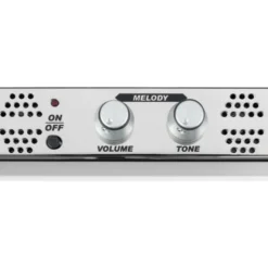 Rumberger TA3000 X- M Descant and Bass