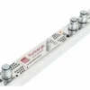 Rumberger TA3000 X- S Descant