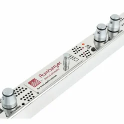 Rumberger TA3000 X- S Descant