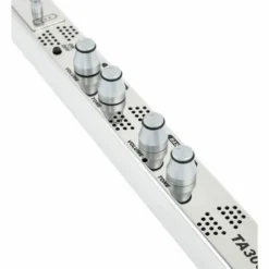 Rumberger TA3000 X- S Descant