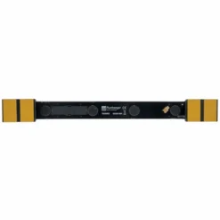 Rumberger TA3000 X- S Descant