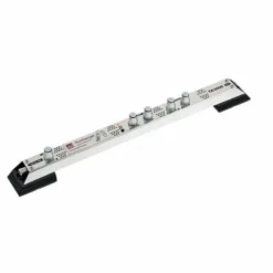 Rumberger TA3000 X- S Descant