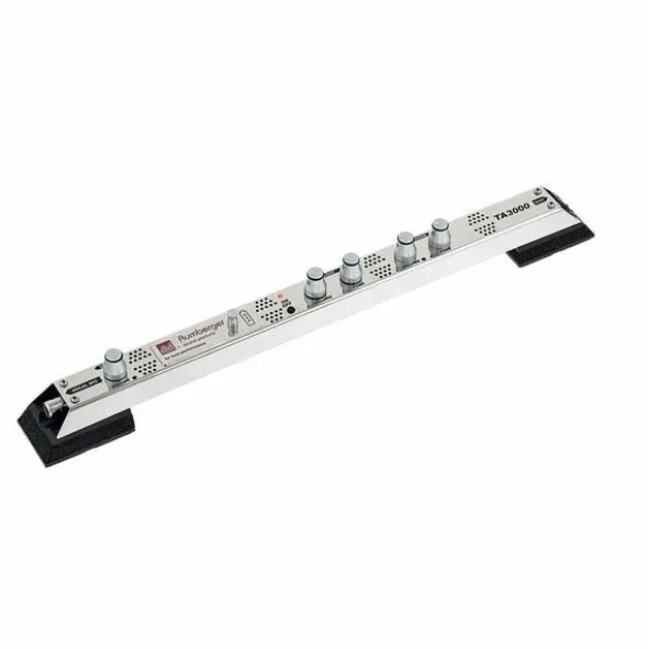 Rumberger TA3000 X- S Descant