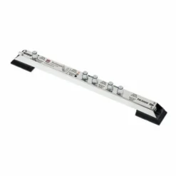 Rumberger TA3000 X- S Descant