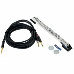 Rumberger TA3000 X- S Descant
