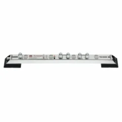 Rumberger TA3000 X- S Descant