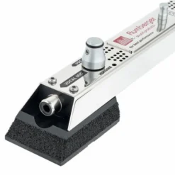 Rumberger TA3000 X- S Descant