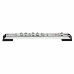 Rumberger TA3000 X- S Descant