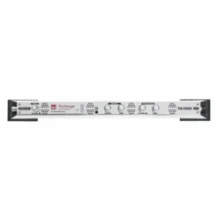 Rumberger TA3000 X- S Descant