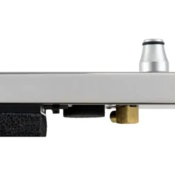 Rumberger TA3000 X- S Descant and Bass