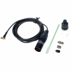 Rumberger WP-1X Pickup Woodwind