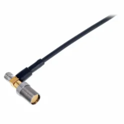 Rumberger WP-1X Pickup Woodwind