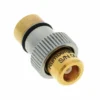 Rumberger WP-1X Replacement Mic