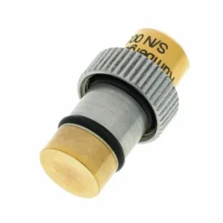 Rumberger WP-1X Replacement Mic