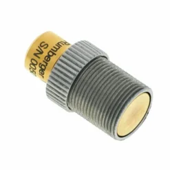 Rumberger WP-1X Replacement Mic