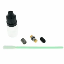 Rumberger WP-1X Replacement Mic