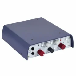 Rupert Neve Designs 5017