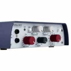 Rupert Neve Designs 5017